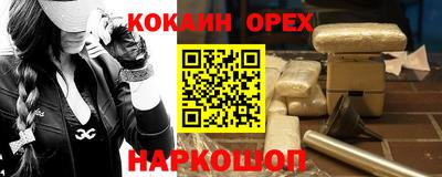 крисы Будённовск