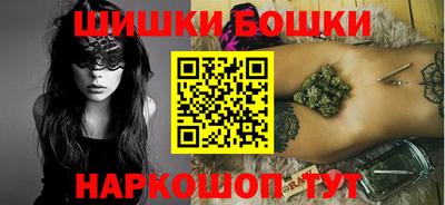 крисы Будённовск